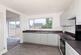 Bainbridge Road, Bolsover, S44 photo 4