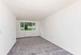 Bainbridge Road, Bolsover, S44 photo 5