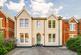 Perryn Road, London W3