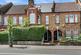 Chingford Road, Walthamstow