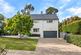 Gatton Road, Reigate, Surrey, RH2