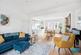 Onslow Gardens, Muswell Hill, London, N10
