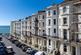 Chesham Place, Brighton