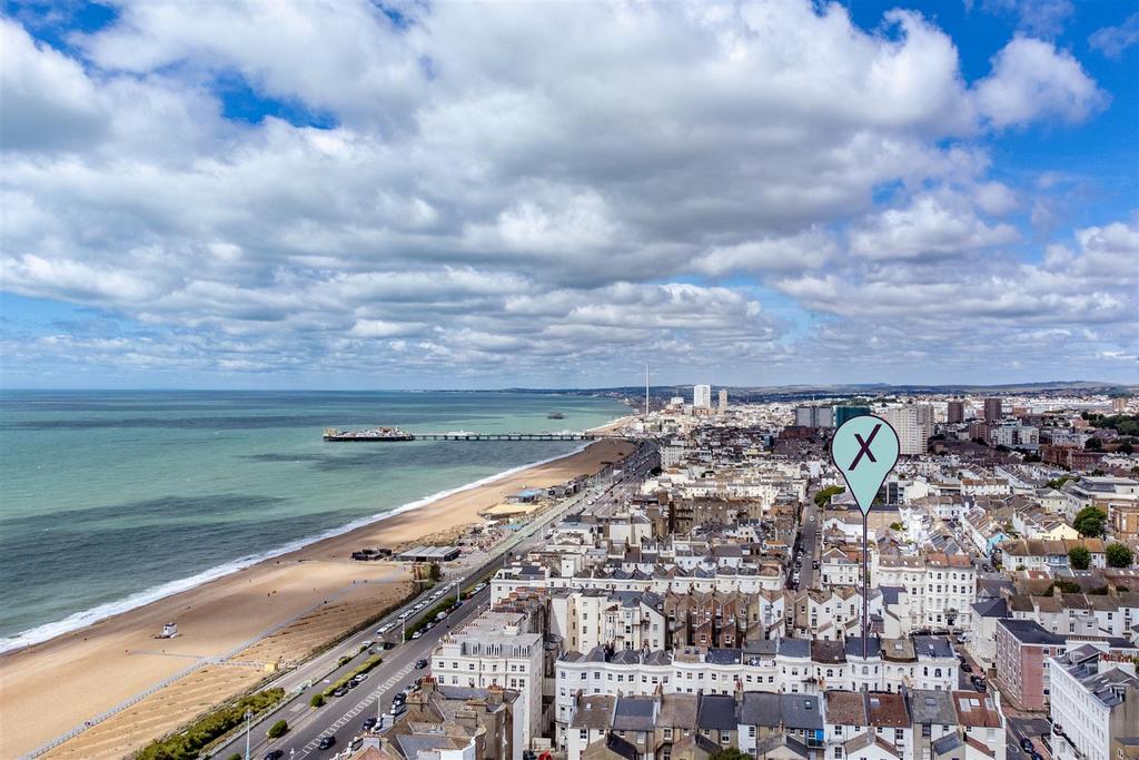 Apartment in Brighton - View 4