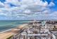 Chesham Place, Brighton photo 4