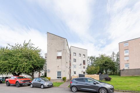 2 bedroom flat for sale, Dochart Terrace, Dundee DD2