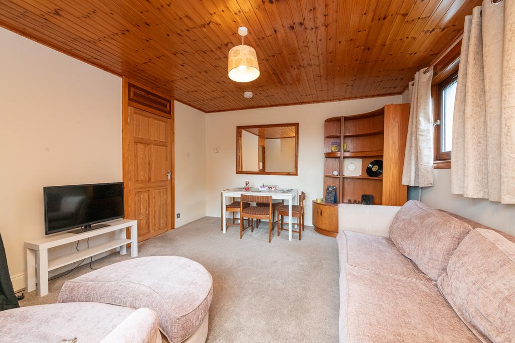 Apartment in Dundee - View 2