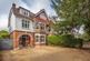Richmond Road, Kingston Upon Thames, KT2