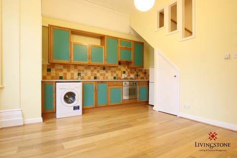 undefined, 17 Sandown Road, Leicester LE2