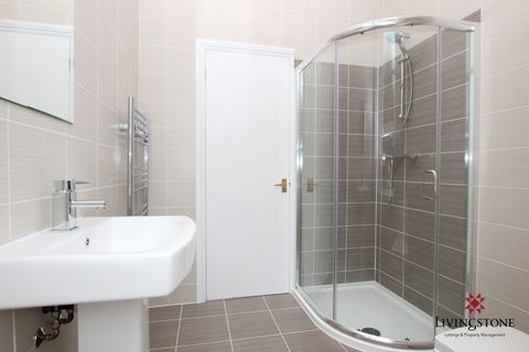 undefined, 17 Sandown Road, Leicester LE2