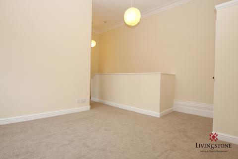 undefined, 17 Sandown Road, Leicester LE2