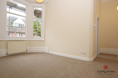 undefined, 17 Sandown Road, Leicester LE2