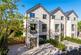 Swift Place, Kingston Upon Thames KT2