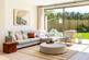 Swift Place, Kingston Upon Thames KT2 photo 5