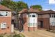 Woodland Road, North Chingford