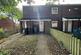 Musgrave Road, Birmingham