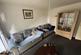 Musgrave Road, Birmingham photo 2
