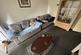 Musgrave Road, Birmingham photo 3