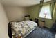 Musgrave Road, Birmingham photo 4