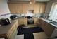 Musgrave Road, Birmingham photo 5