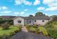 Kings Park, Torrance, Glasgow, East Dunbartonshire, G64