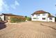 Hampstead Lane, Yalding, Maidstone, ME18