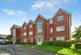 Rollesby Gardens, St. Helens, Merseyside, WA9