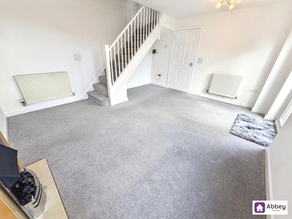 House in Leicester - View 3