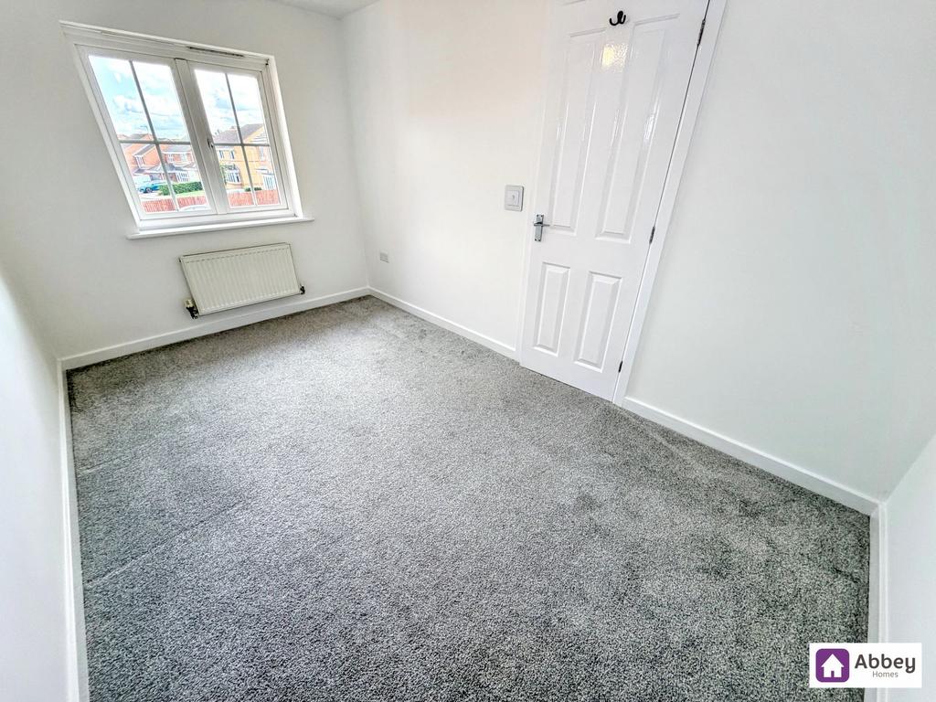 House in Leicester - More