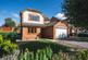 Woodlea Approach, Leeds LS6