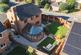 Woodlea Approach, Leeds LS6 photo 2