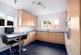 Woodlea Approach, Leeds LS6 photo 3