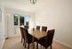 Woodlea Approach, Leeds LS6 photo 4