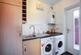 Woodlea Approach, Leeds LS6 photo 5