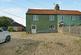 Calthorpe Street, Norfolk, NR12