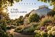 Botanical Gardens, Sheffield S10