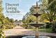 Botanical Gardens, Sheffield S10 photo 2