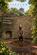 Botanical Gardens, Sheffield S10 photo 3