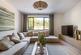 Swift Place, Kingston Upon Thames KT2