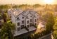 Swift Place, Kingston Upon Thames KT2 photo 2