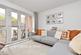 Twill Way, Wallington, Surrey photo 5