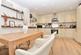 Twill Way, Wallington, Surrey photo 3