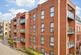 Twill Way, Wallington, Surrey photo 4