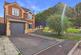 Balintore Rise, Orton Southgate, PE2