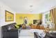 Balintore Rise, Orton Southgate, PE2 photo 2