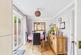 Balintore Rise, Orton Southgate, PE2 photo 3