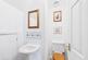 Balintore Rise, Orton Southgate, PE2 photo 5