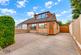 Chester Close, Talke