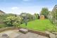 Chester Close, Talke photo 2