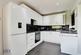 Chester Close, Talke photo 3